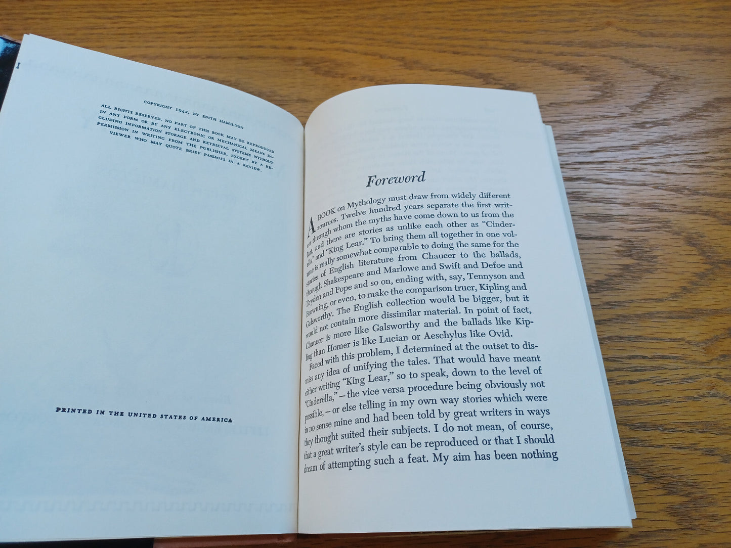 Image #9