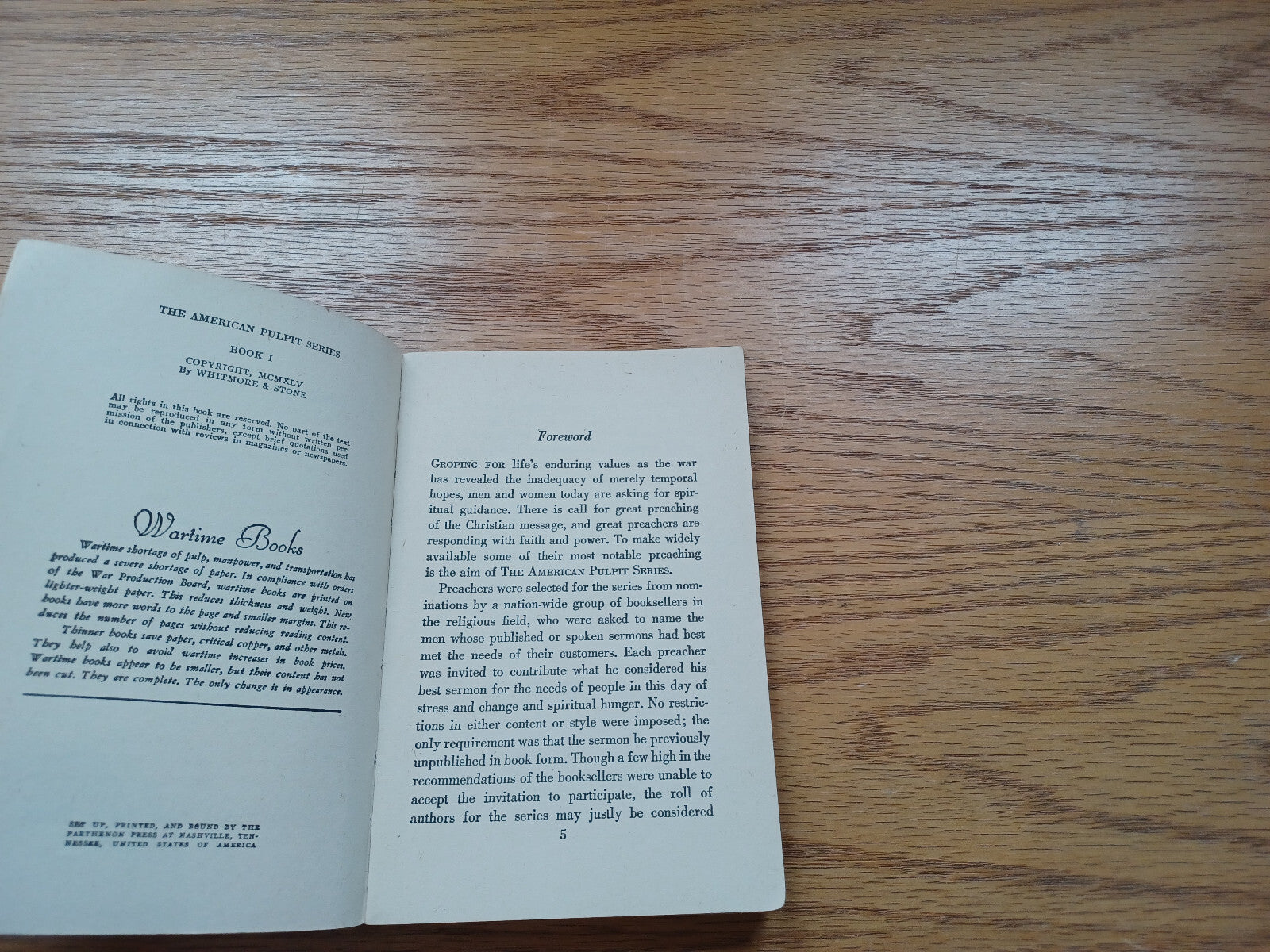 Image #8