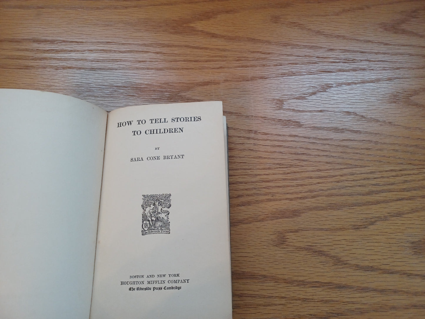 Image #7