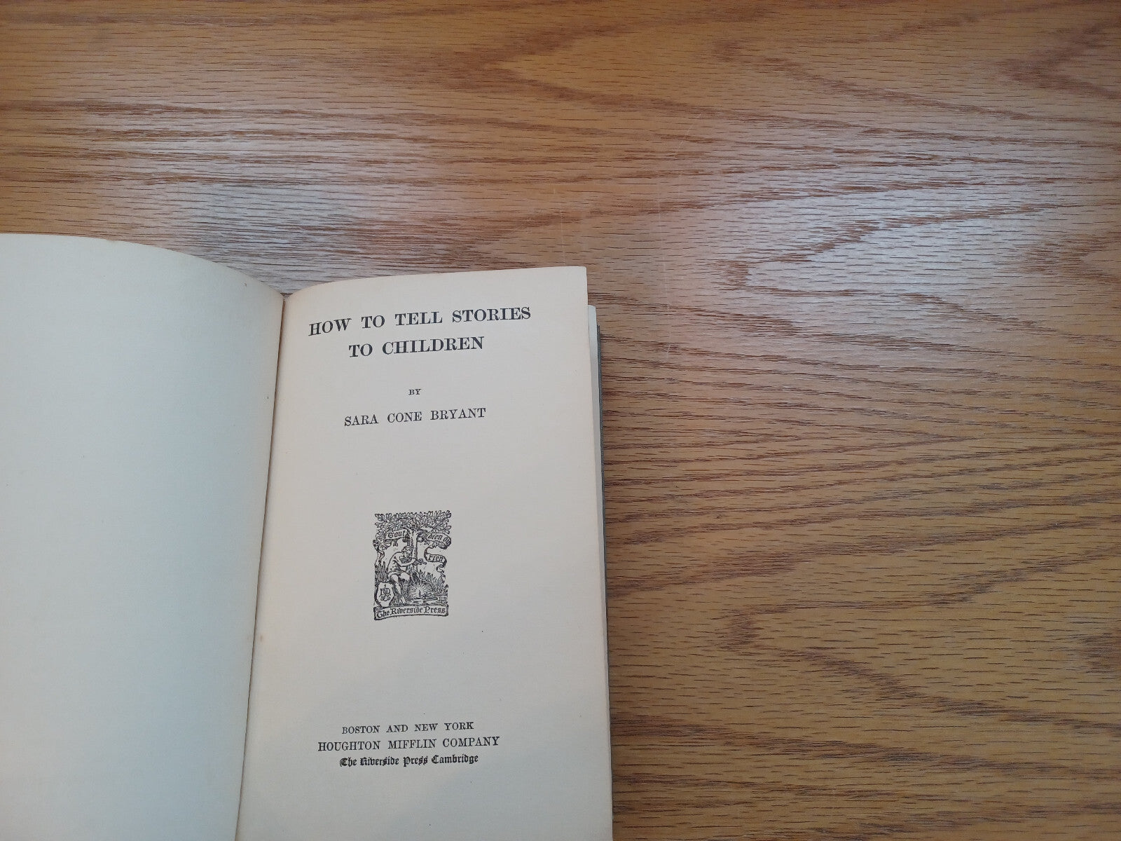 Image #7