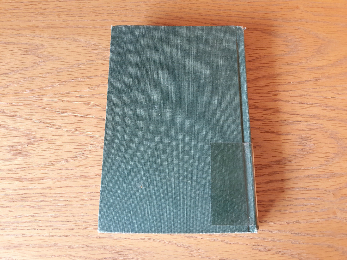 Image #6