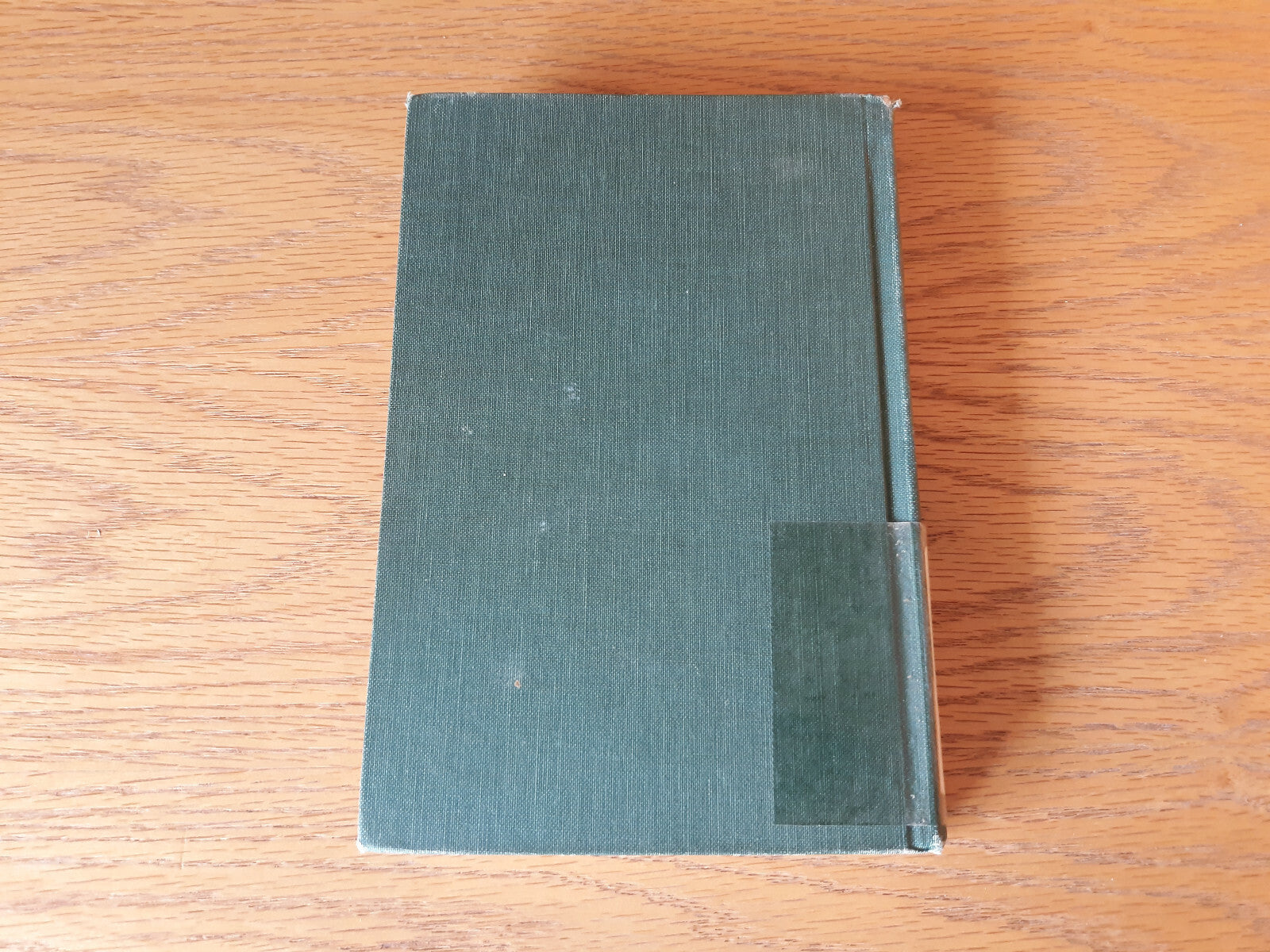 Image #6