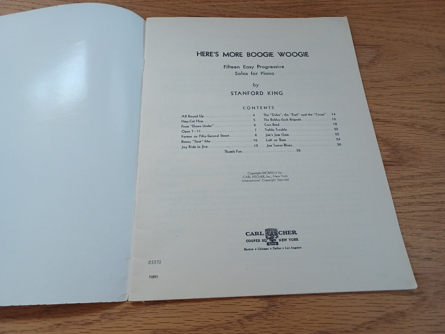 Image #4