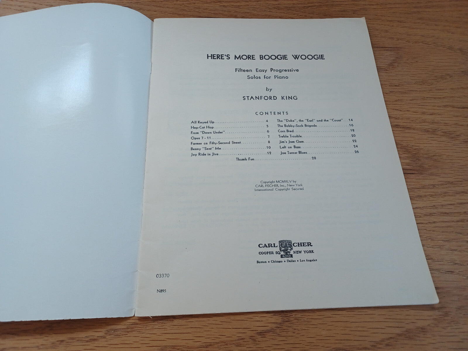 Image #4