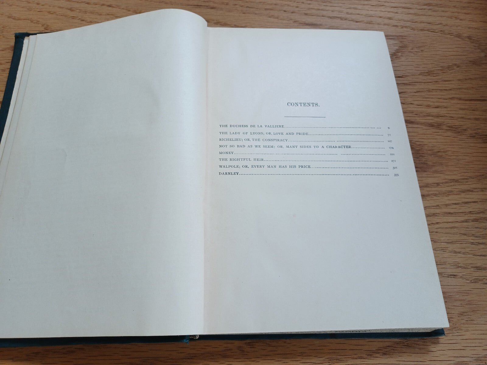 Image #10