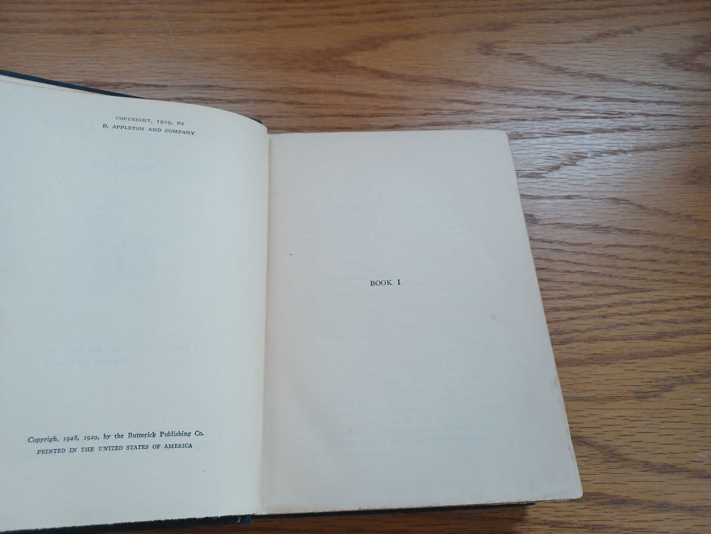 Image #8