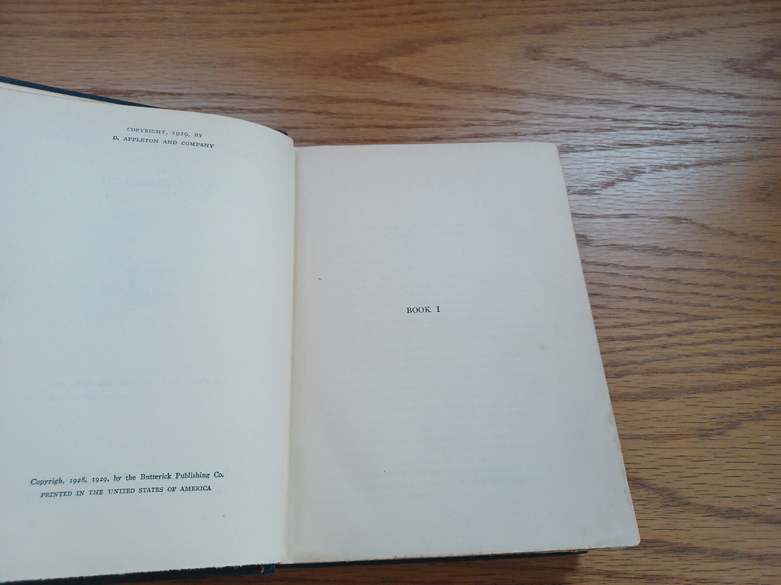 Image #8