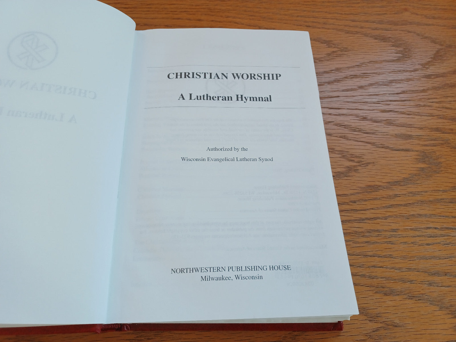 Image #8