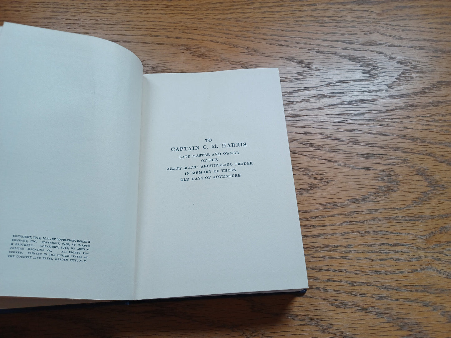 Image #8