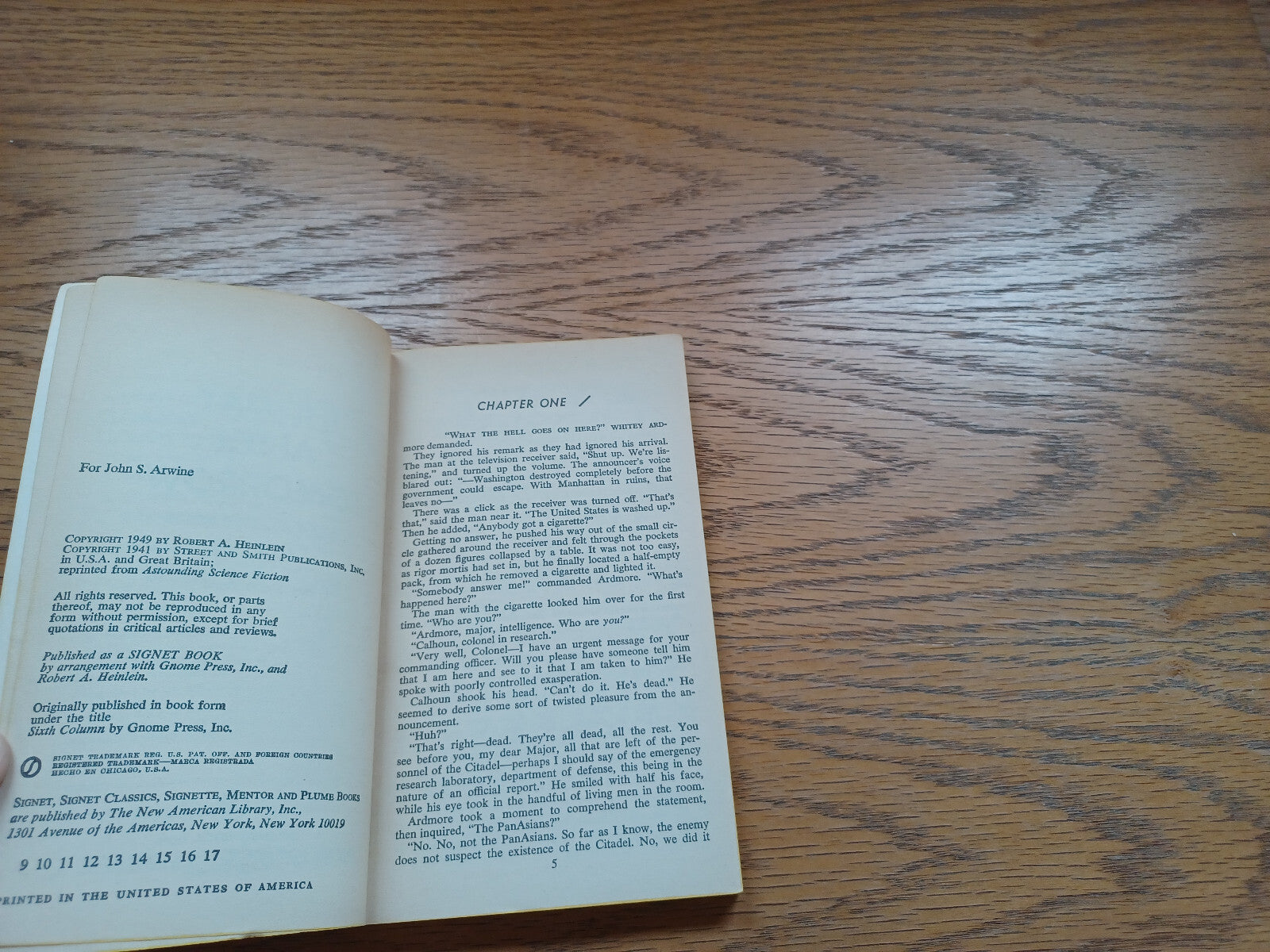 Image #8