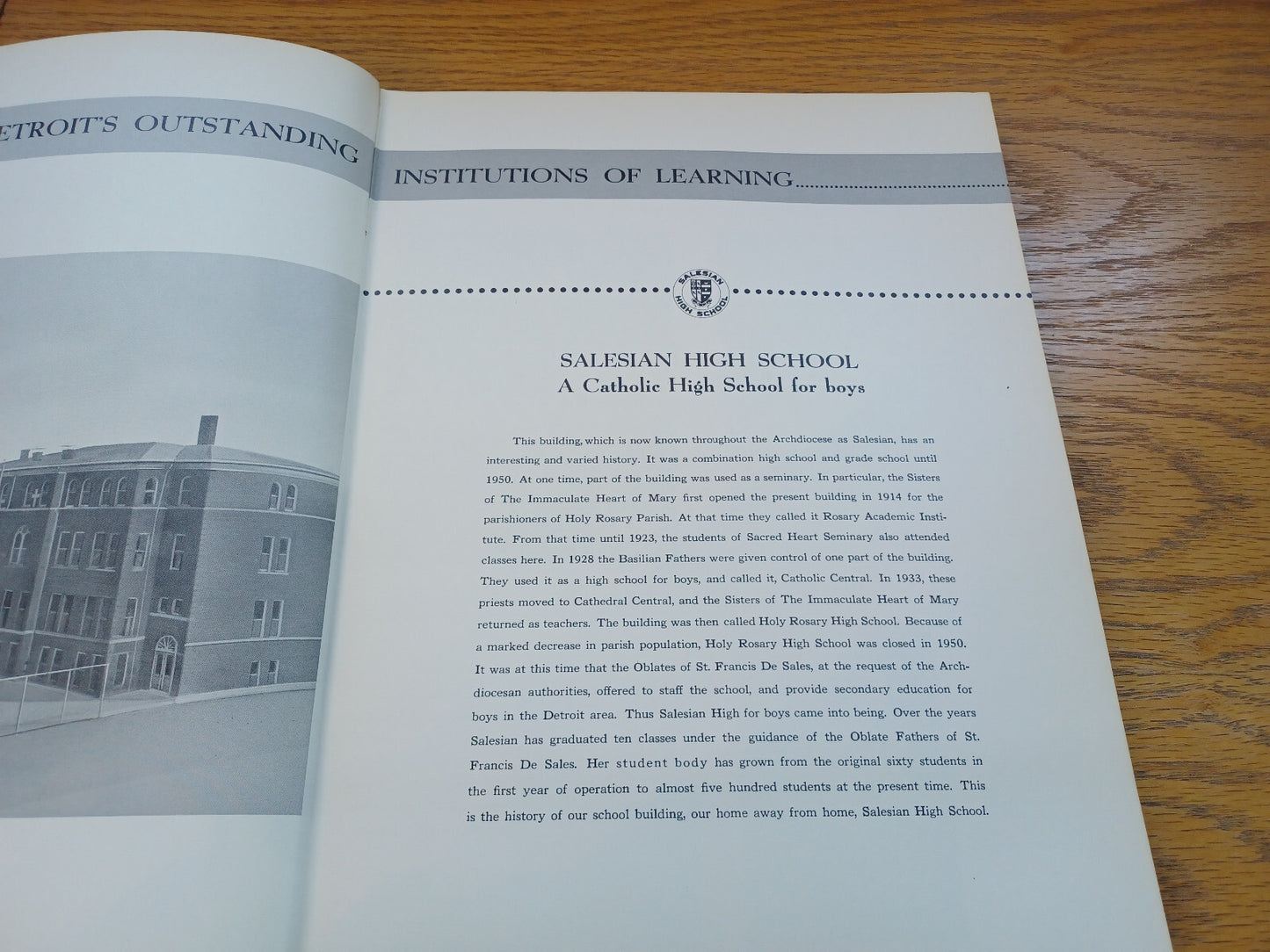 Image #8