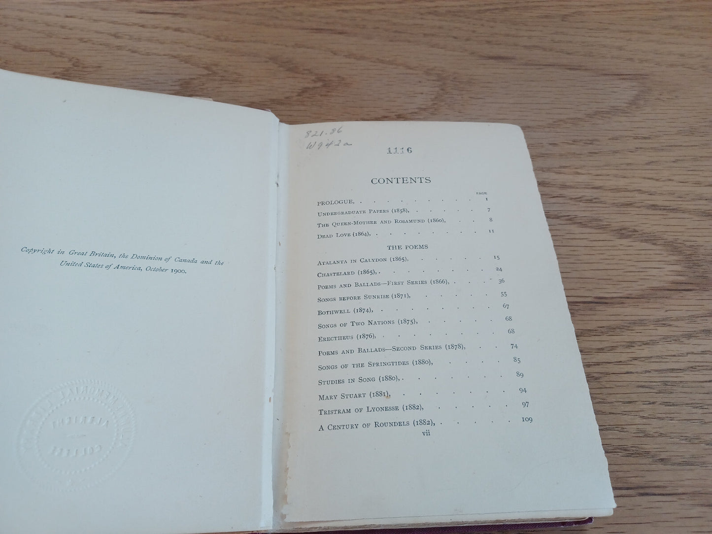 Image #8