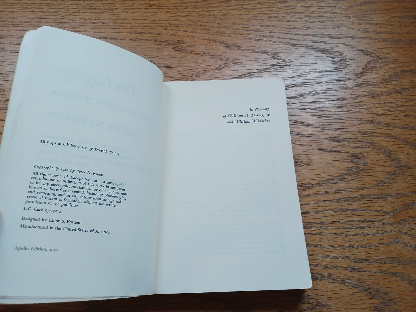 Image #8