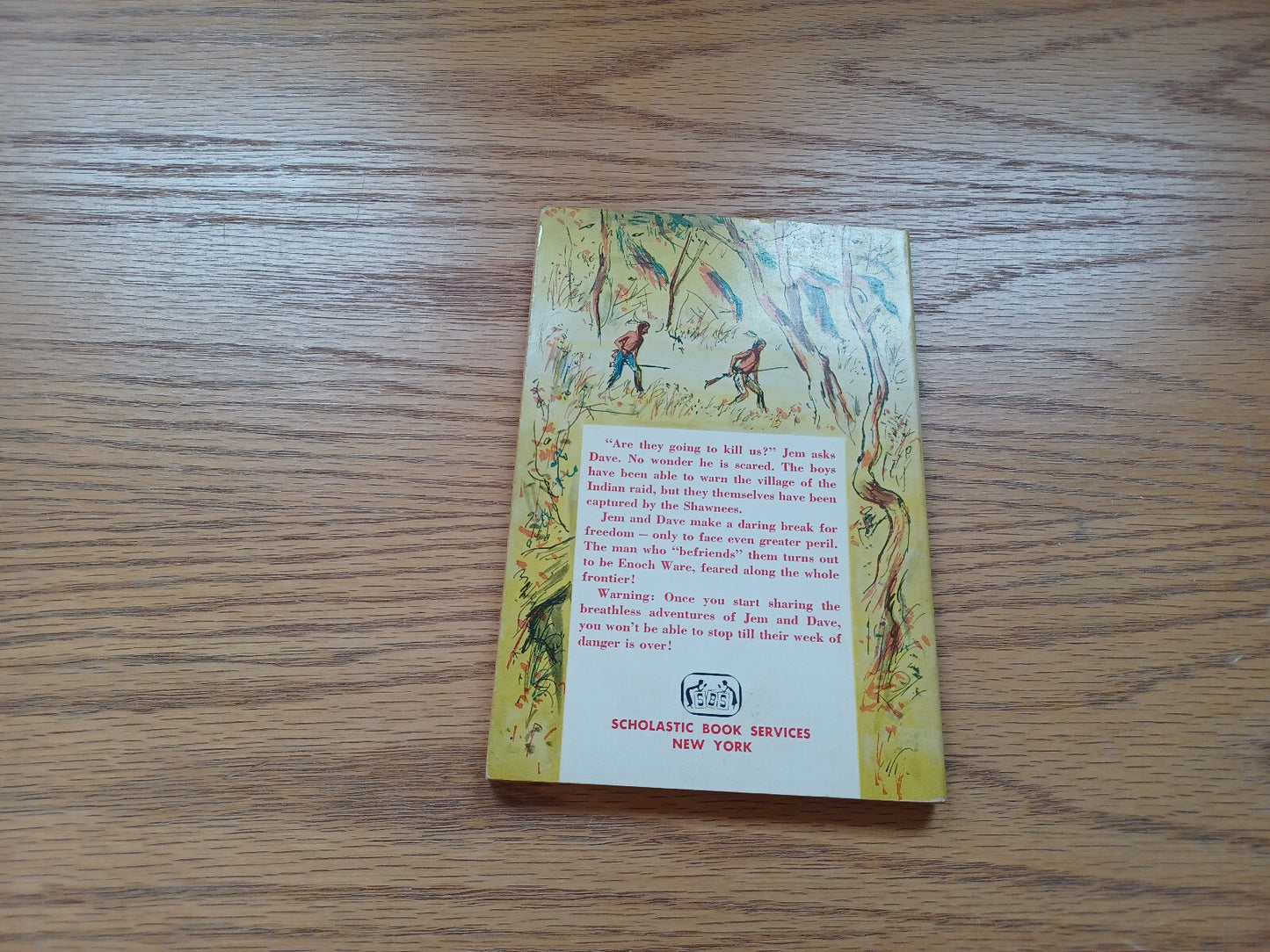 Image #6