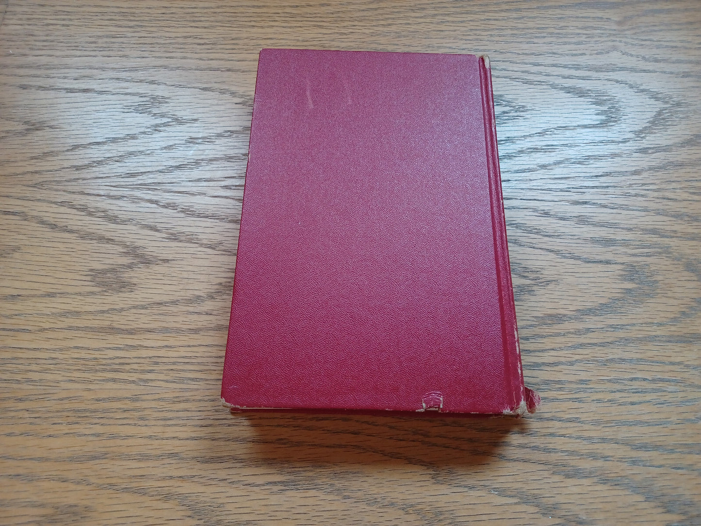 Image #6