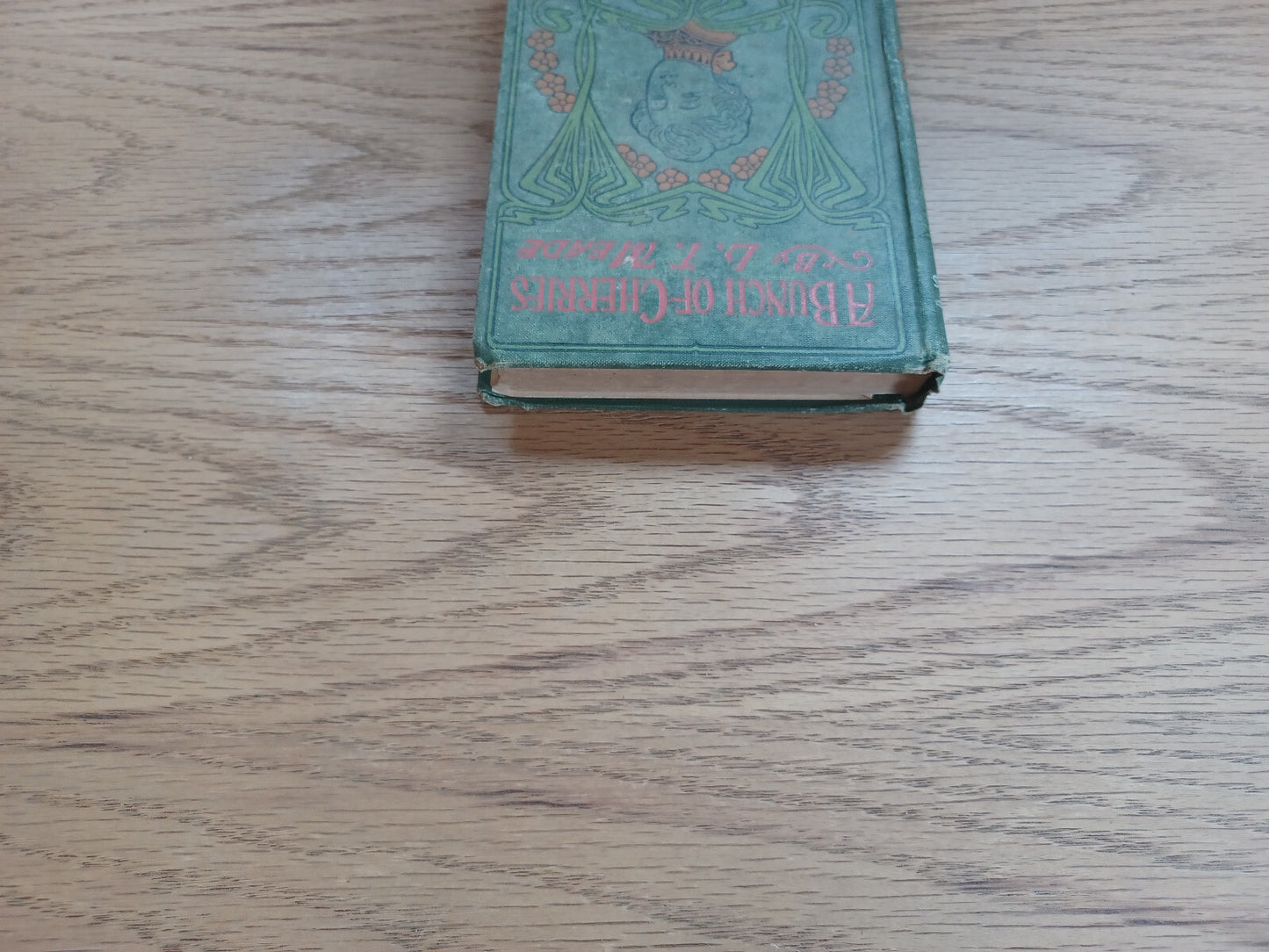 Image #4