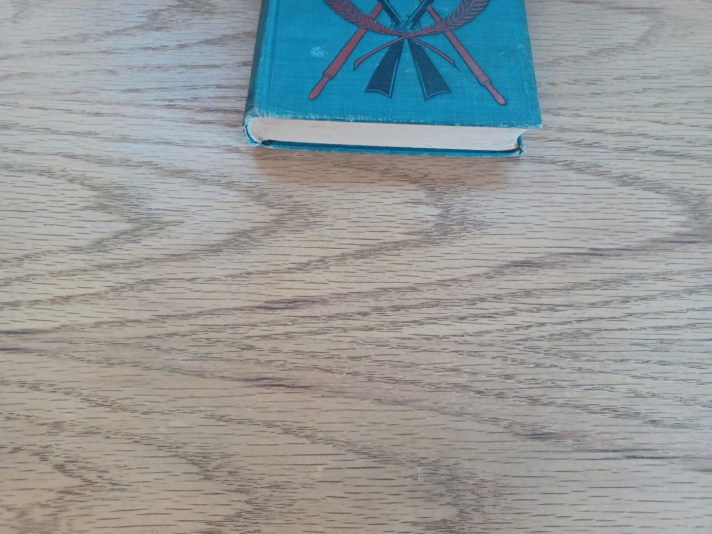 Image #2