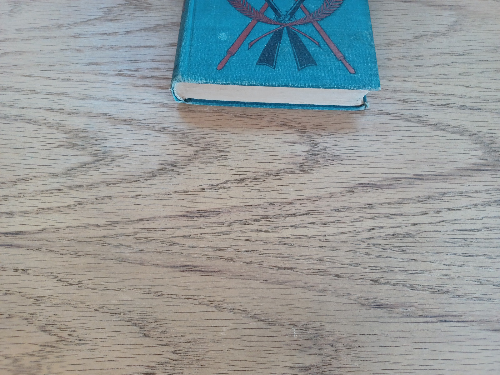 Image #2