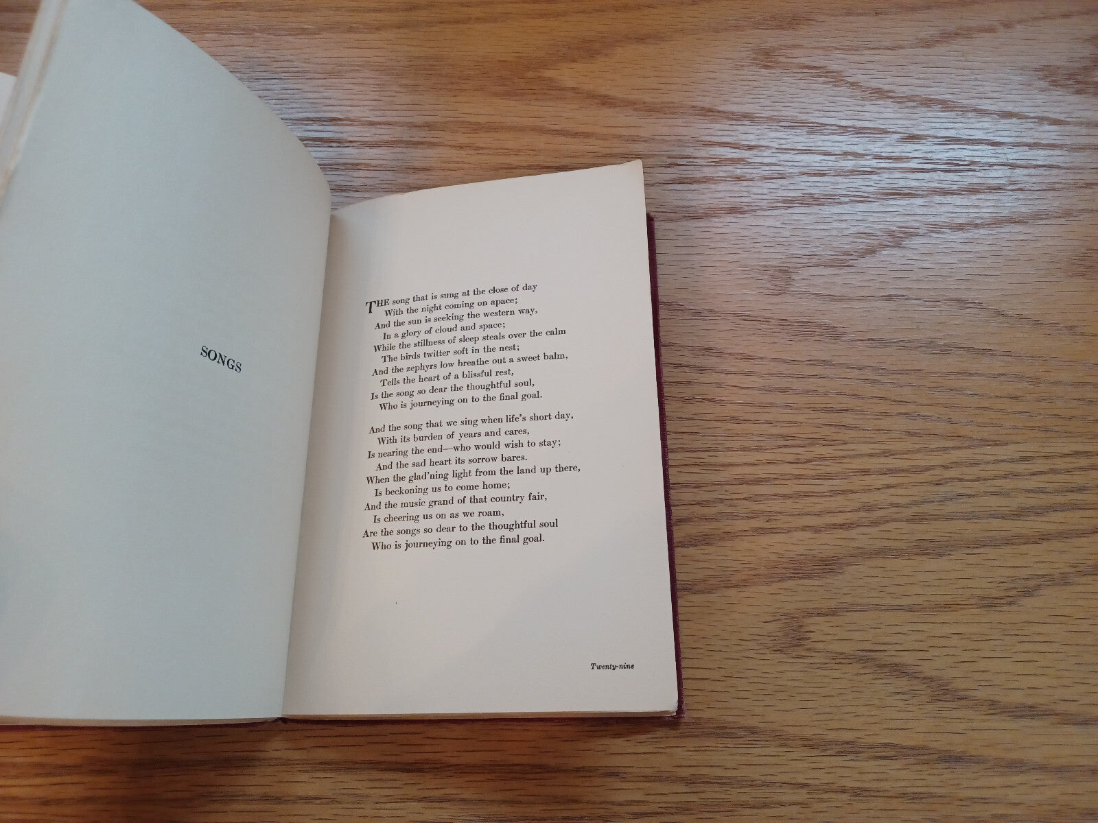 Image #12