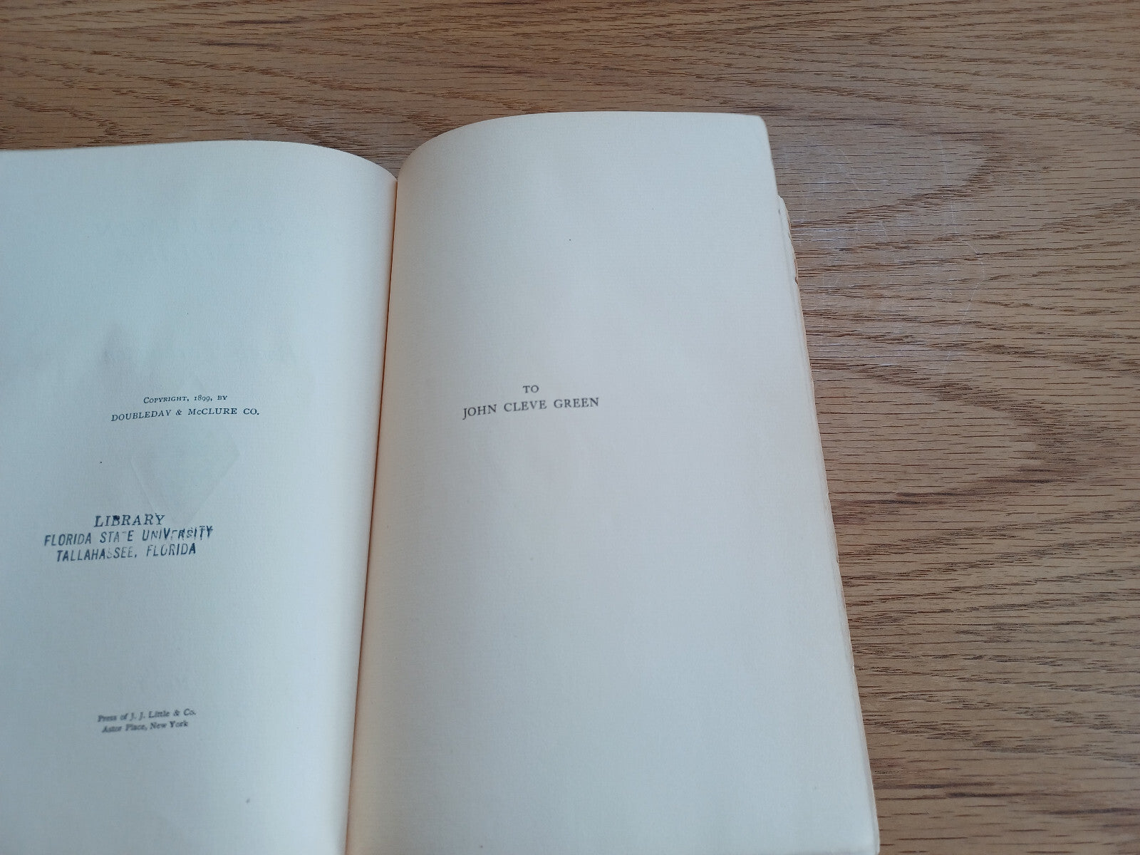 Image #8