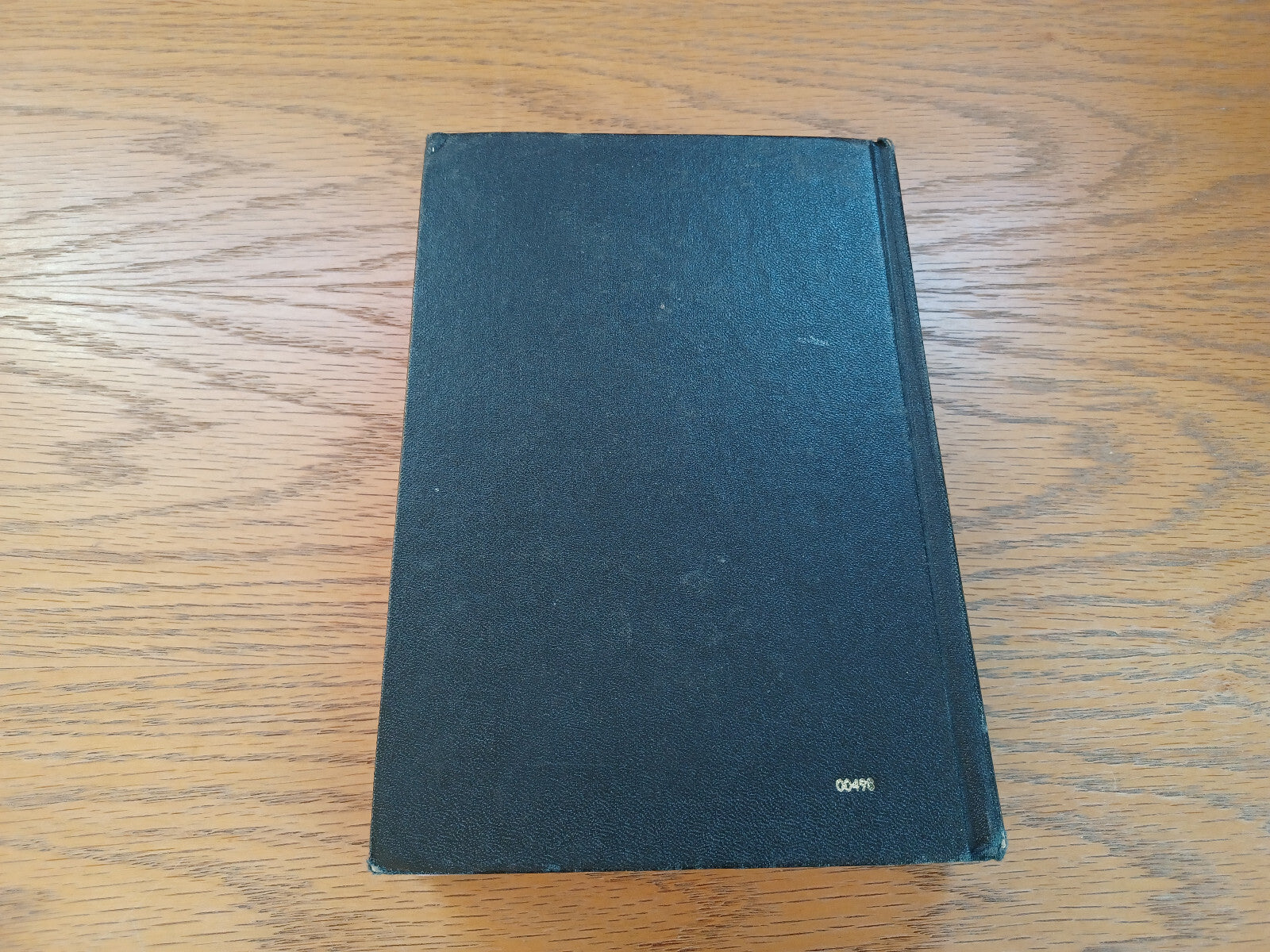 Image #6