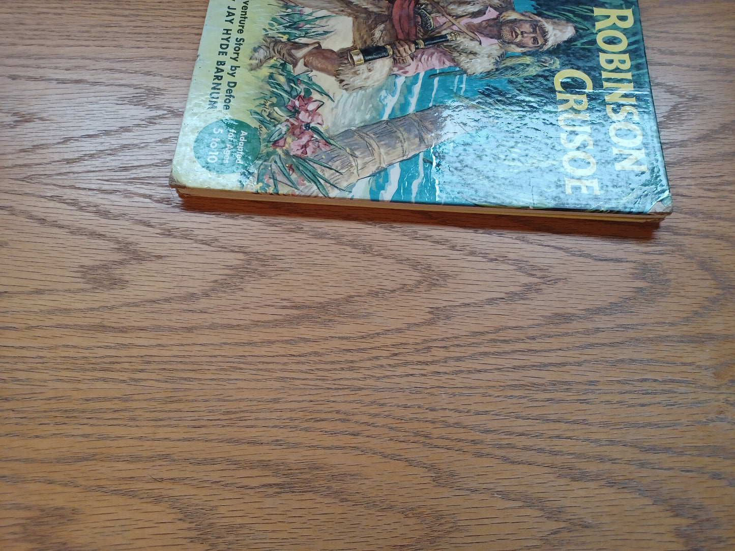 Image #3