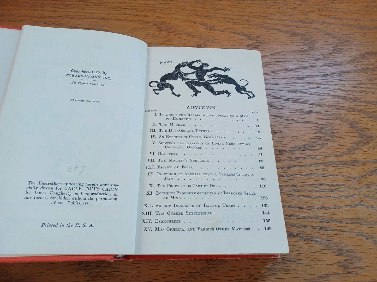 Image #8