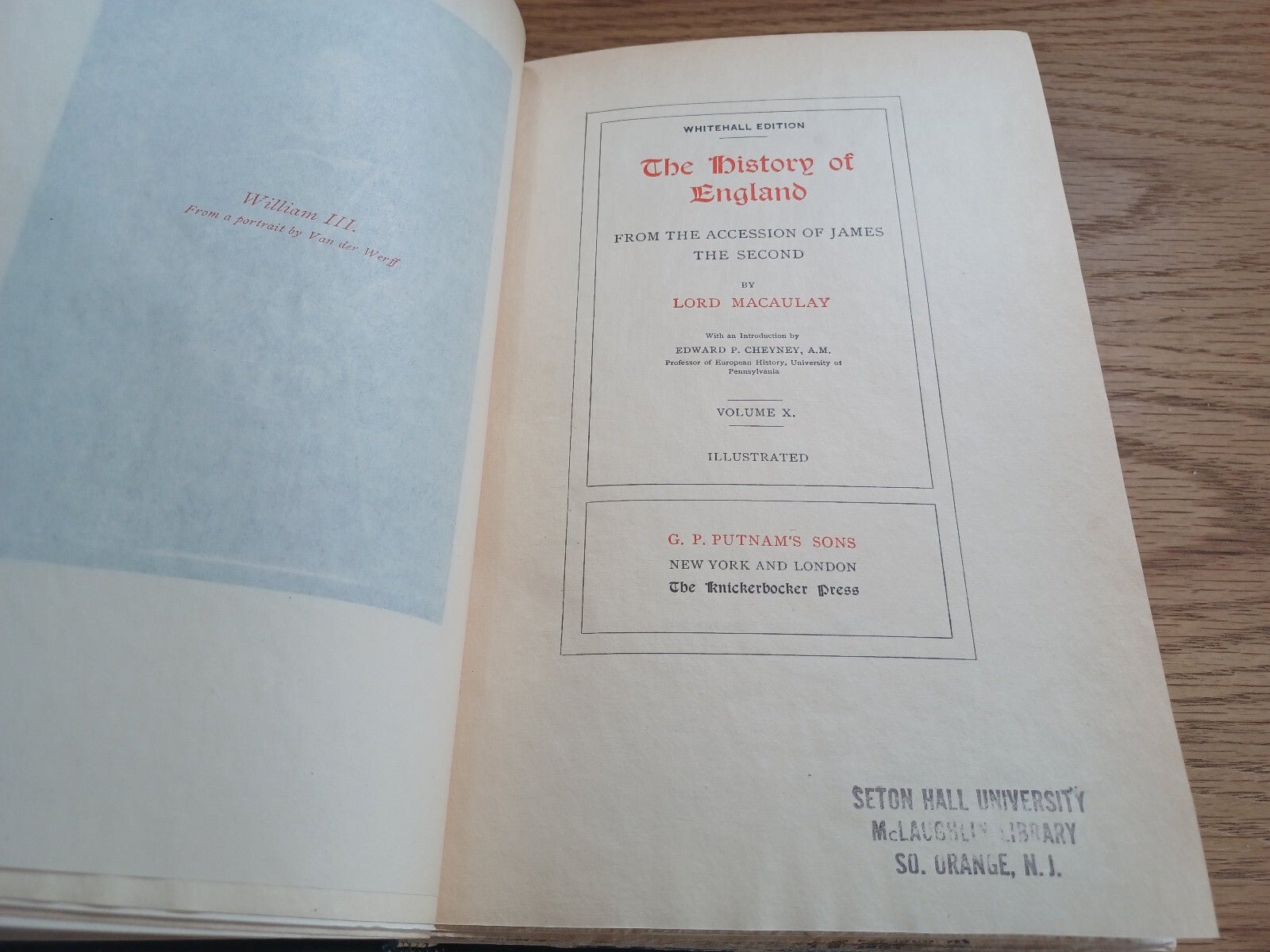 Image #8