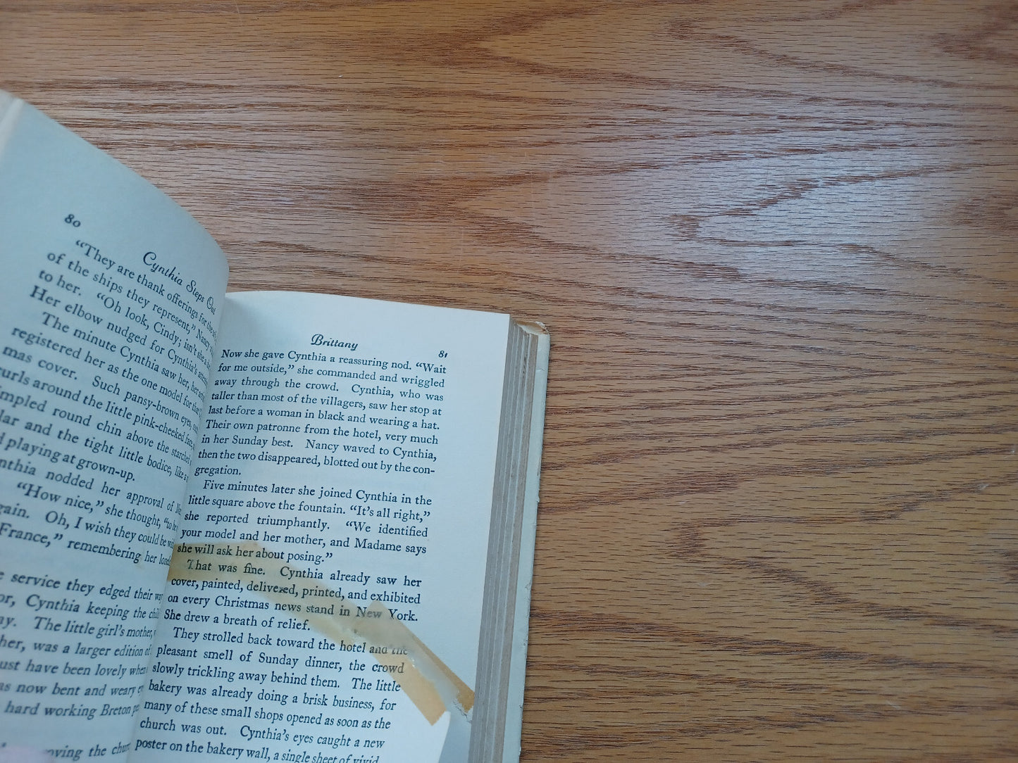 Image #9