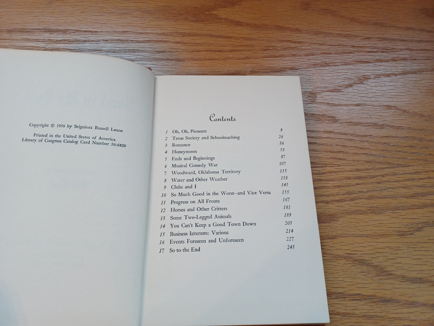 Image #8