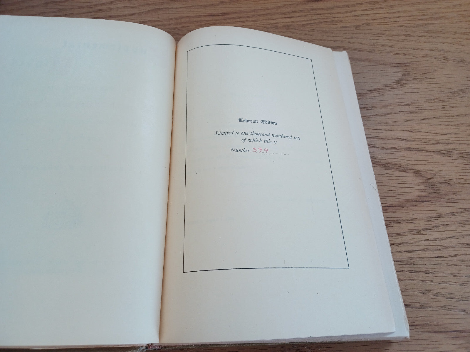 Image #8