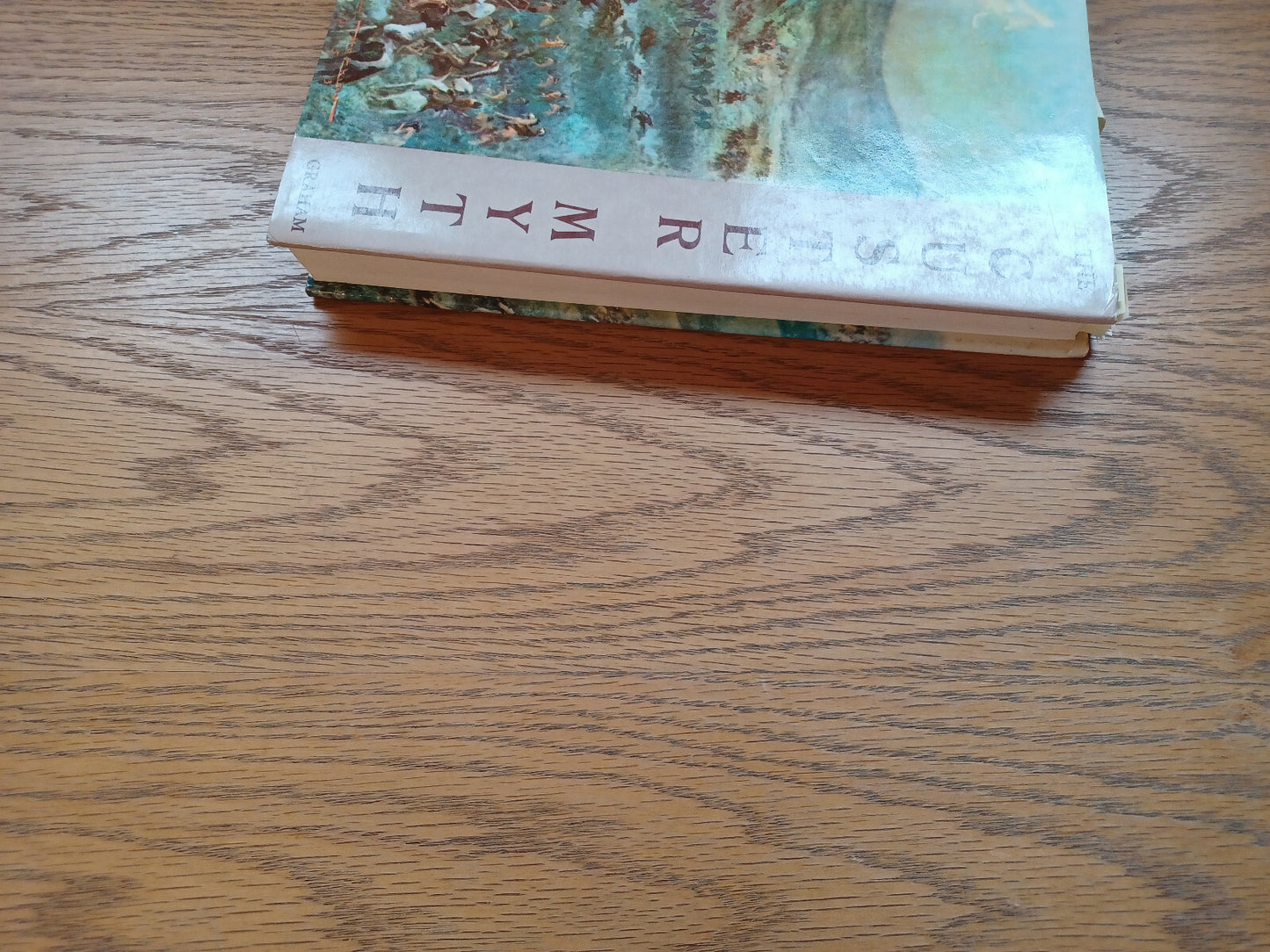 Image #3