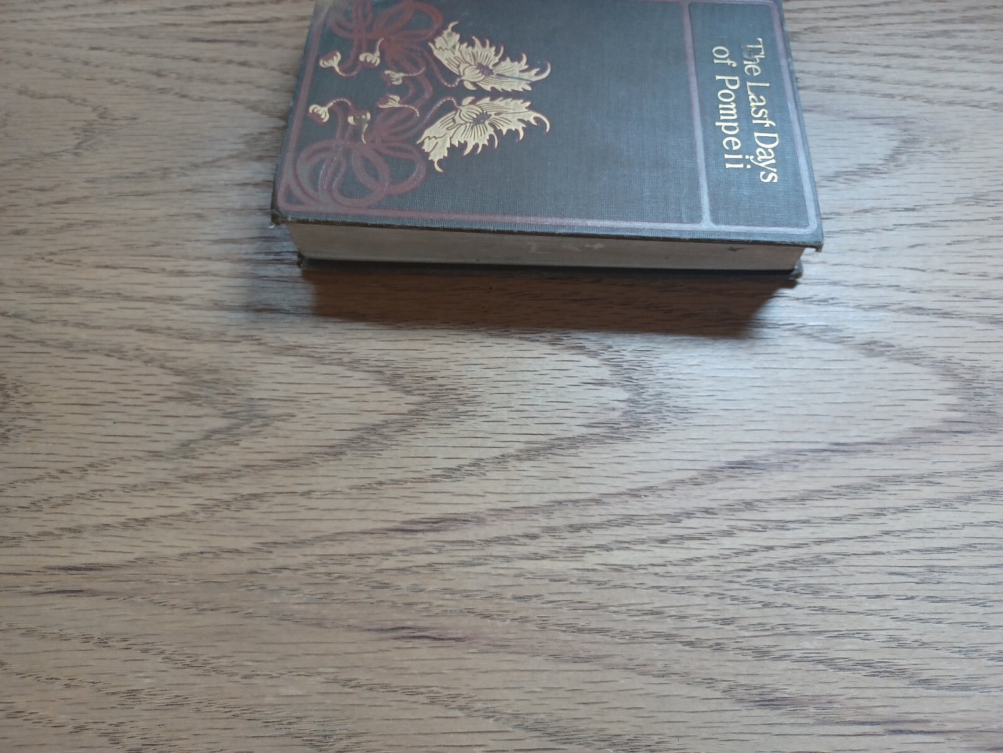 Image #3