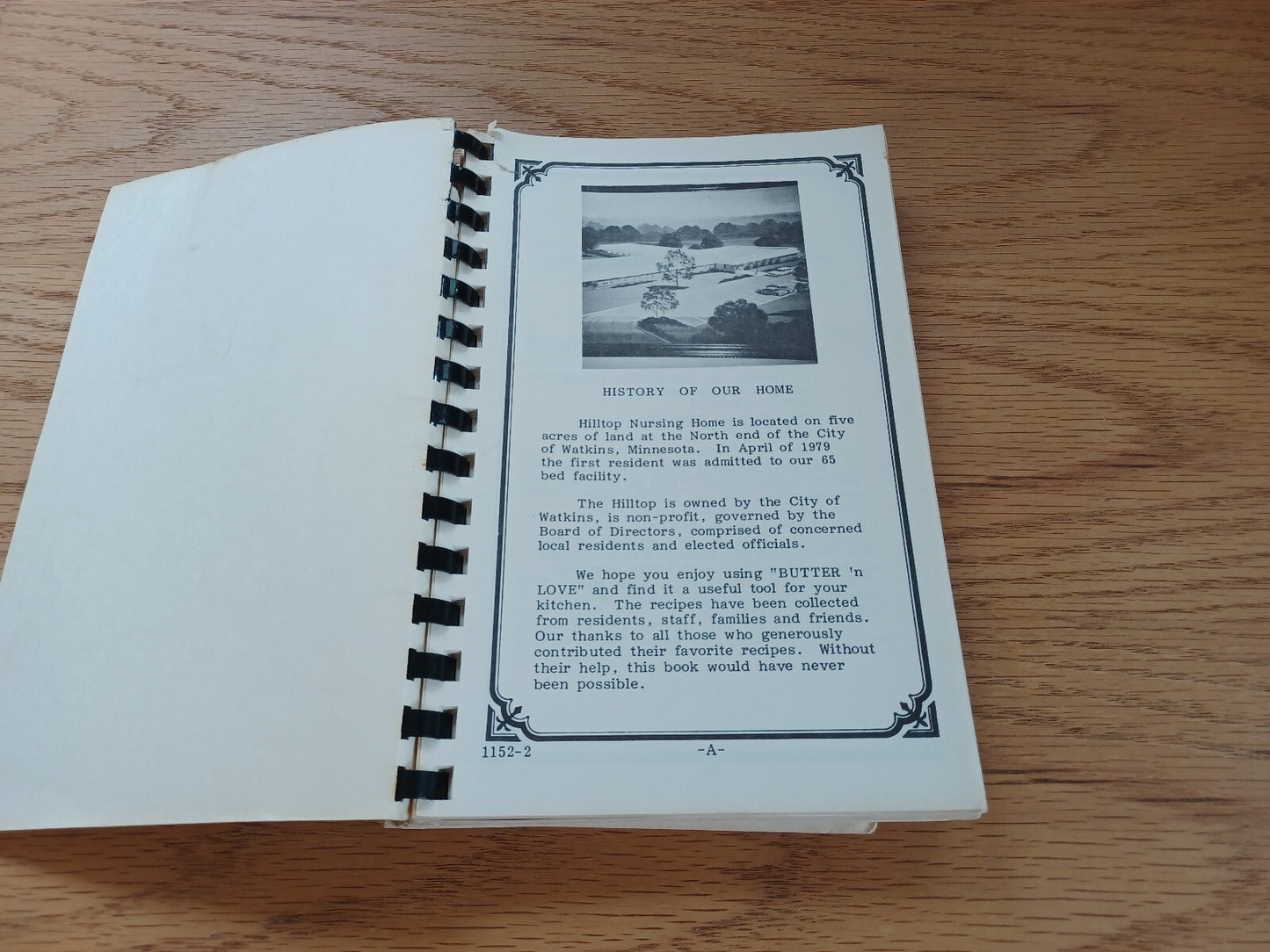 Image #7