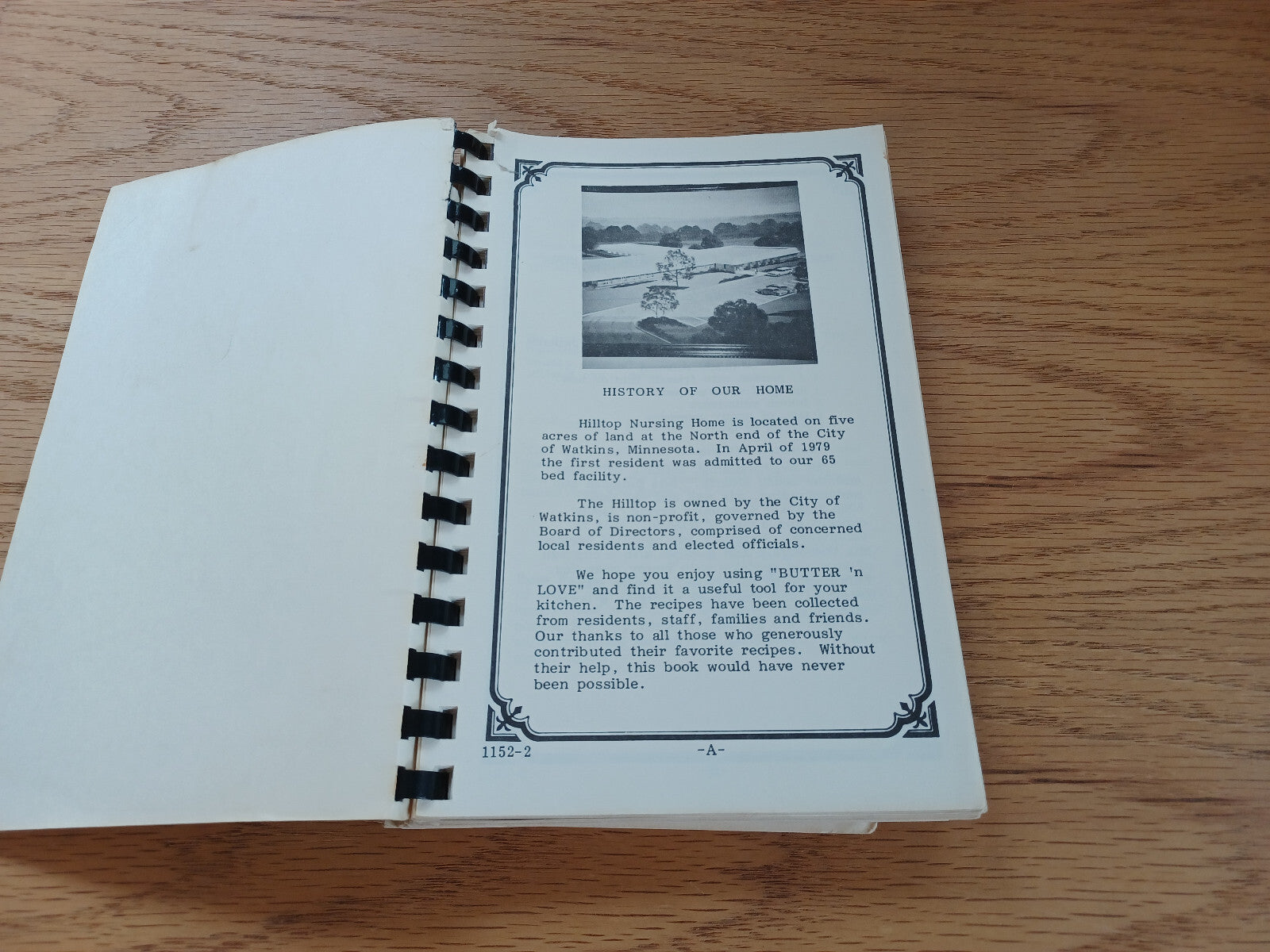 Image #7