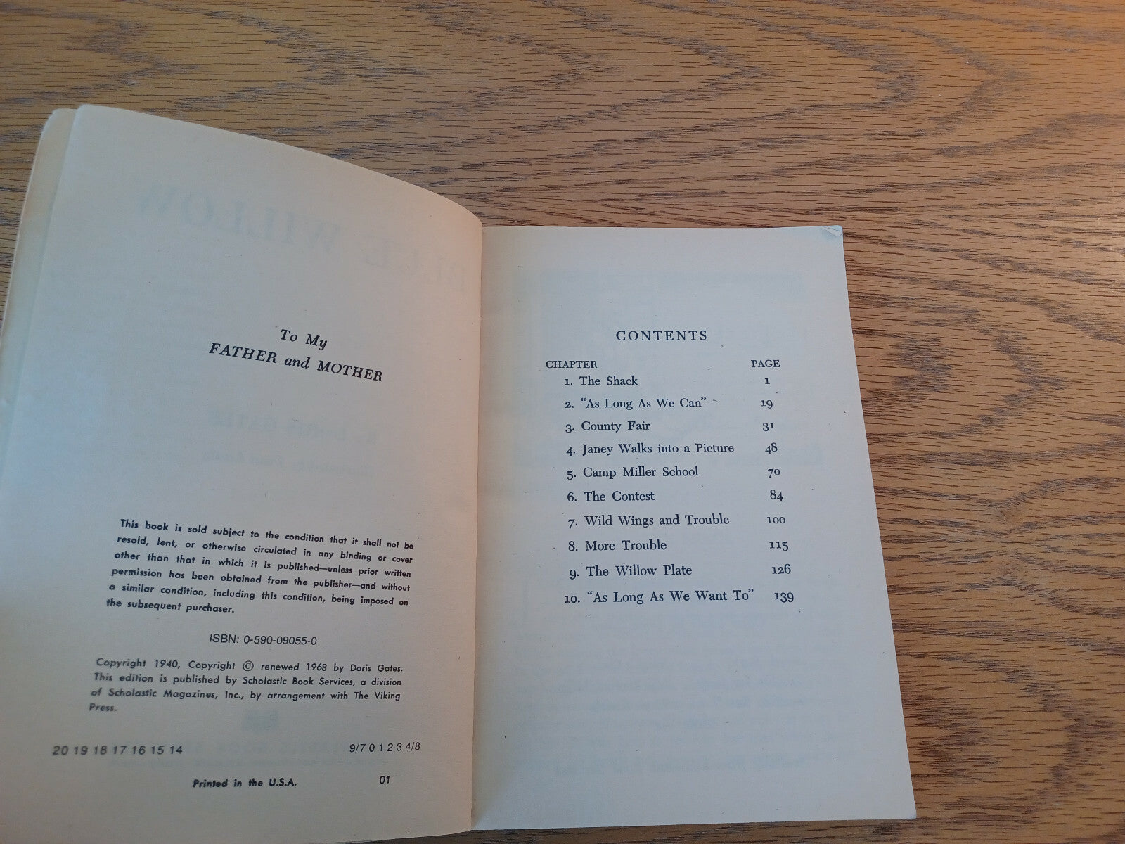 Image #8