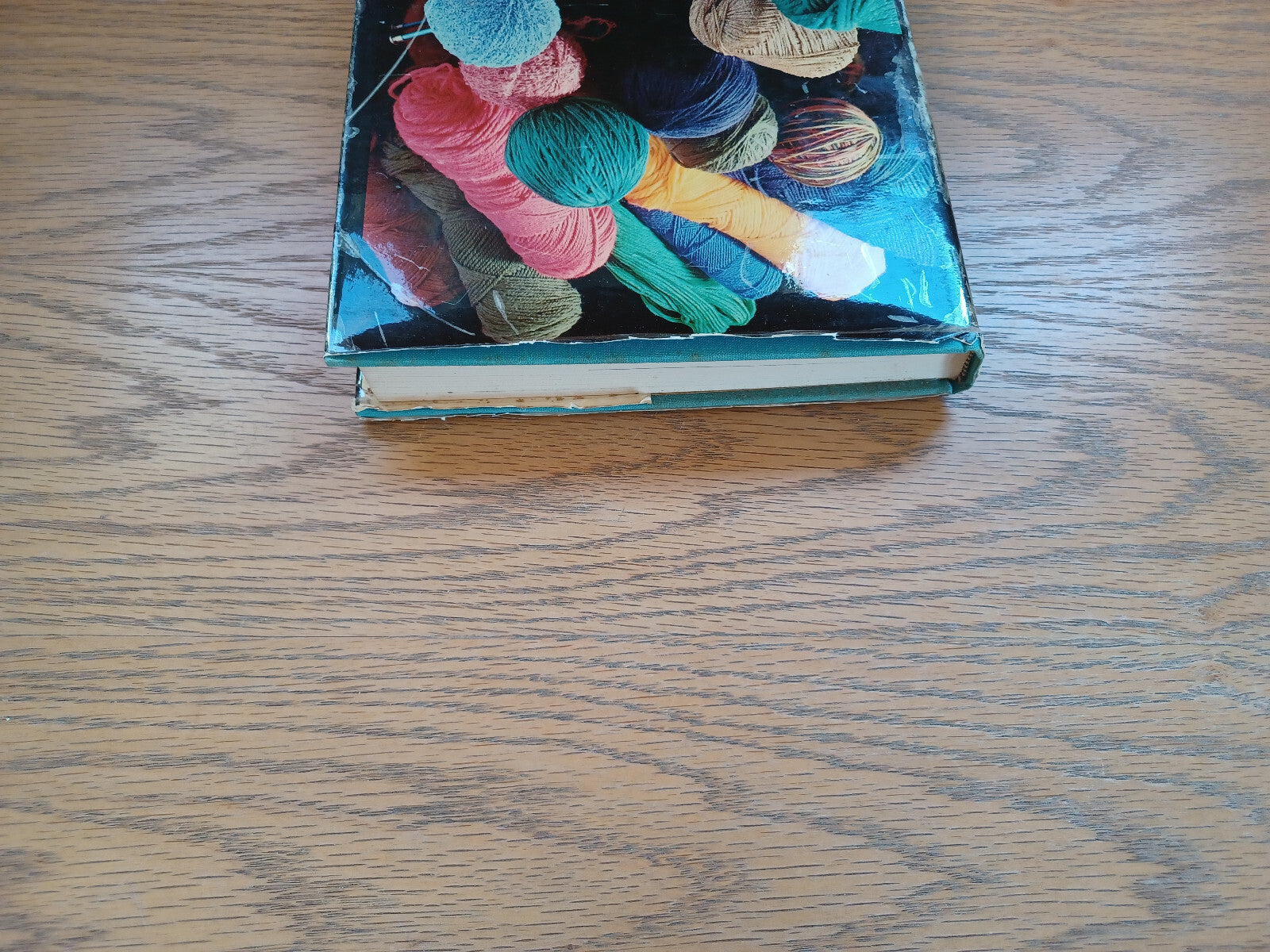Image #4