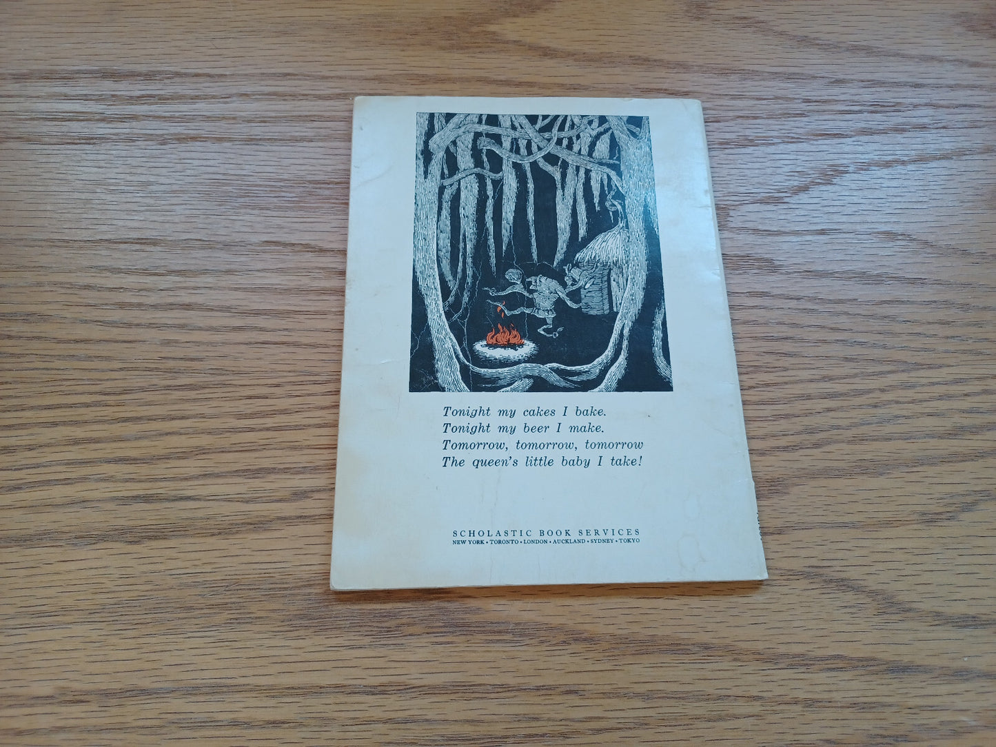 Image #6