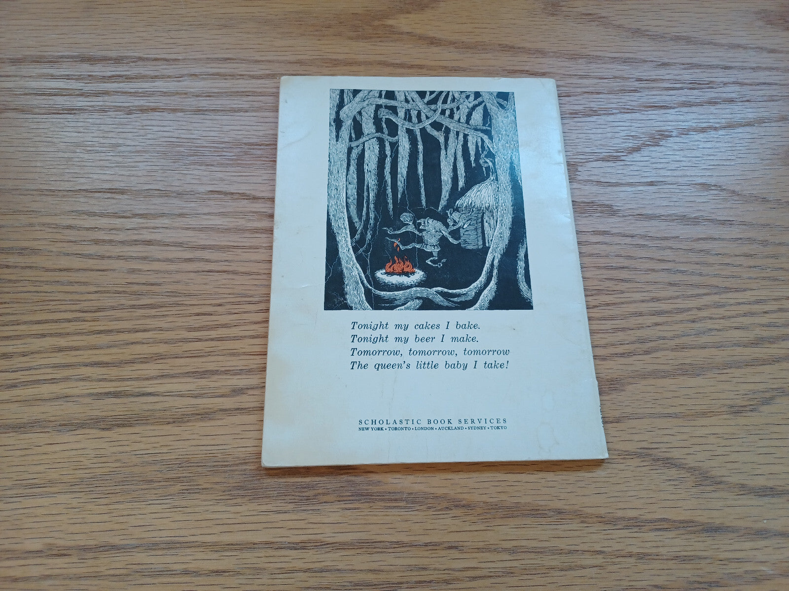 Image #6