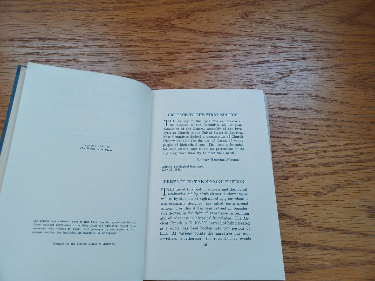 Image #8