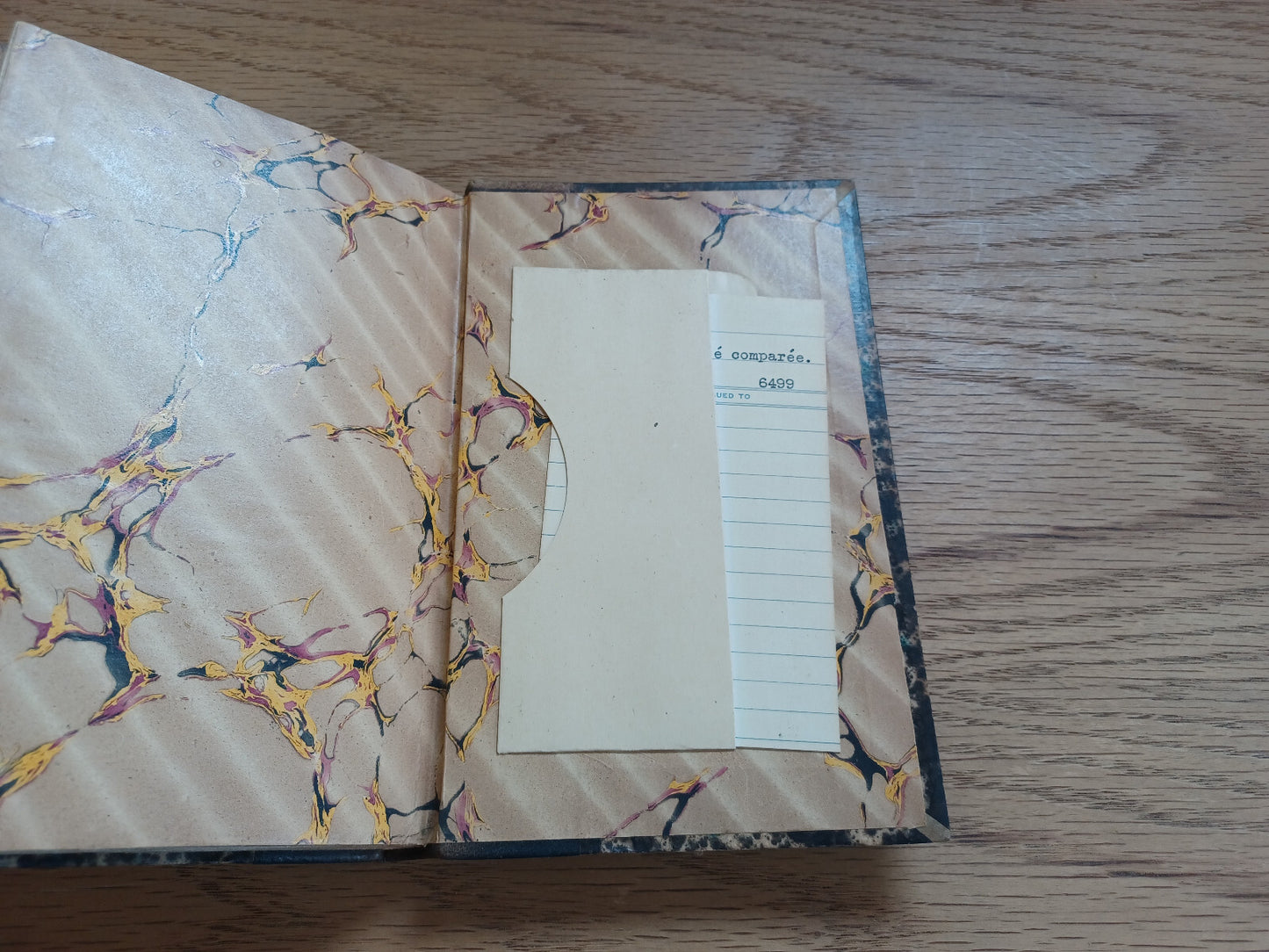 Image #11