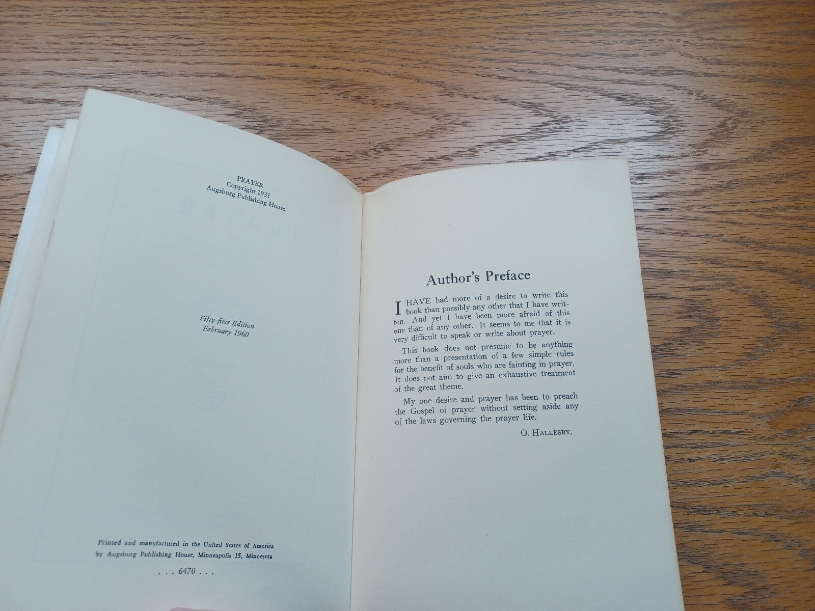 Image #8