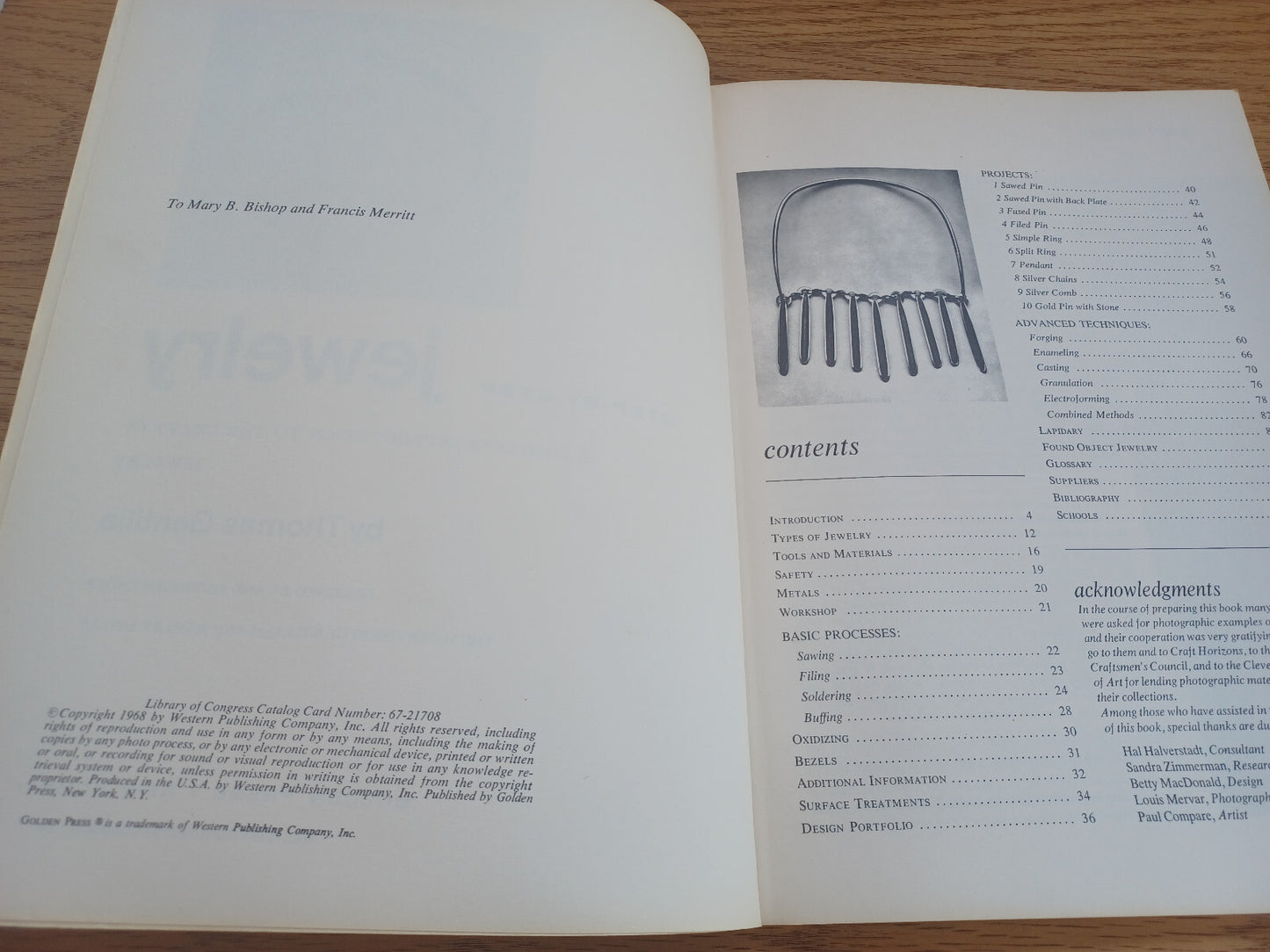 Image #8