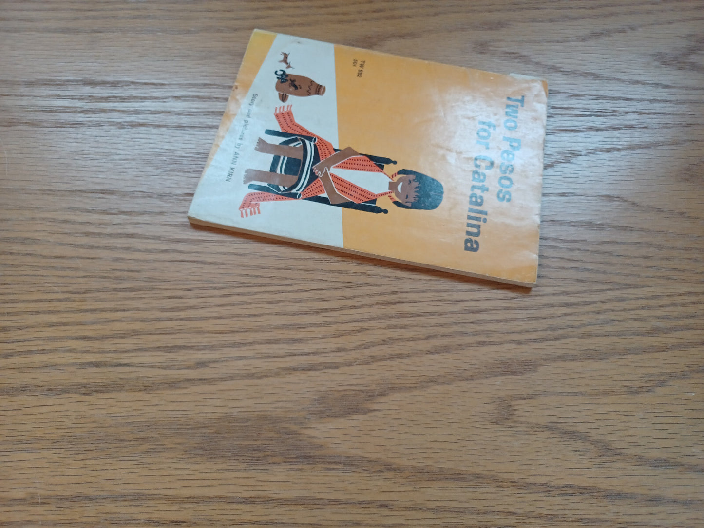 Image #3