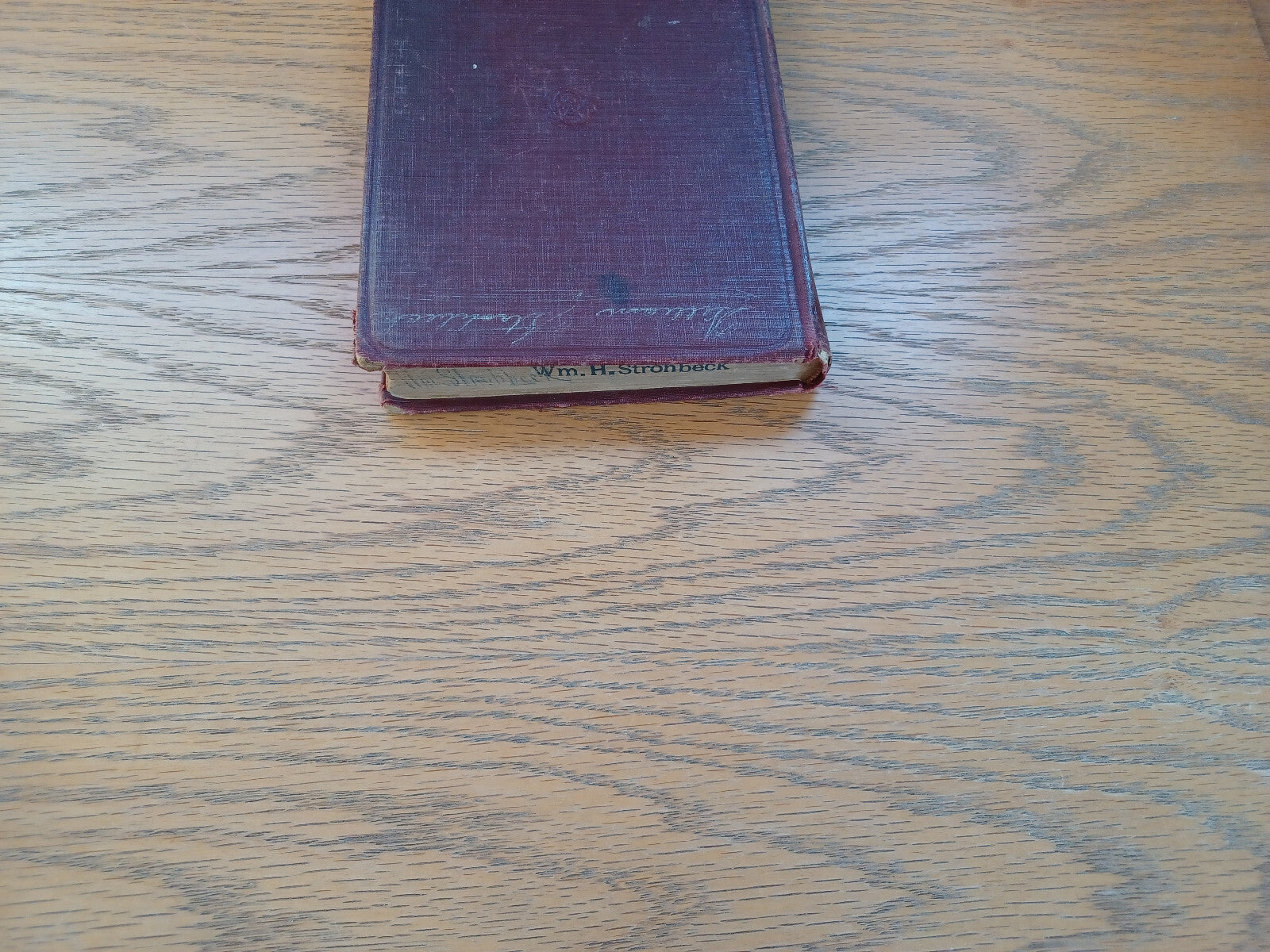 Image #4