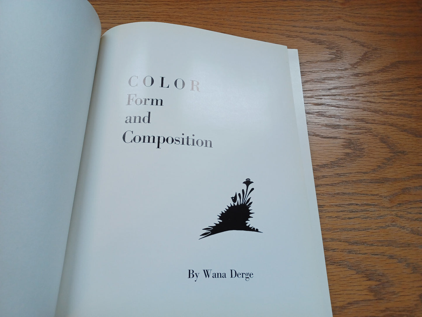 Image #7