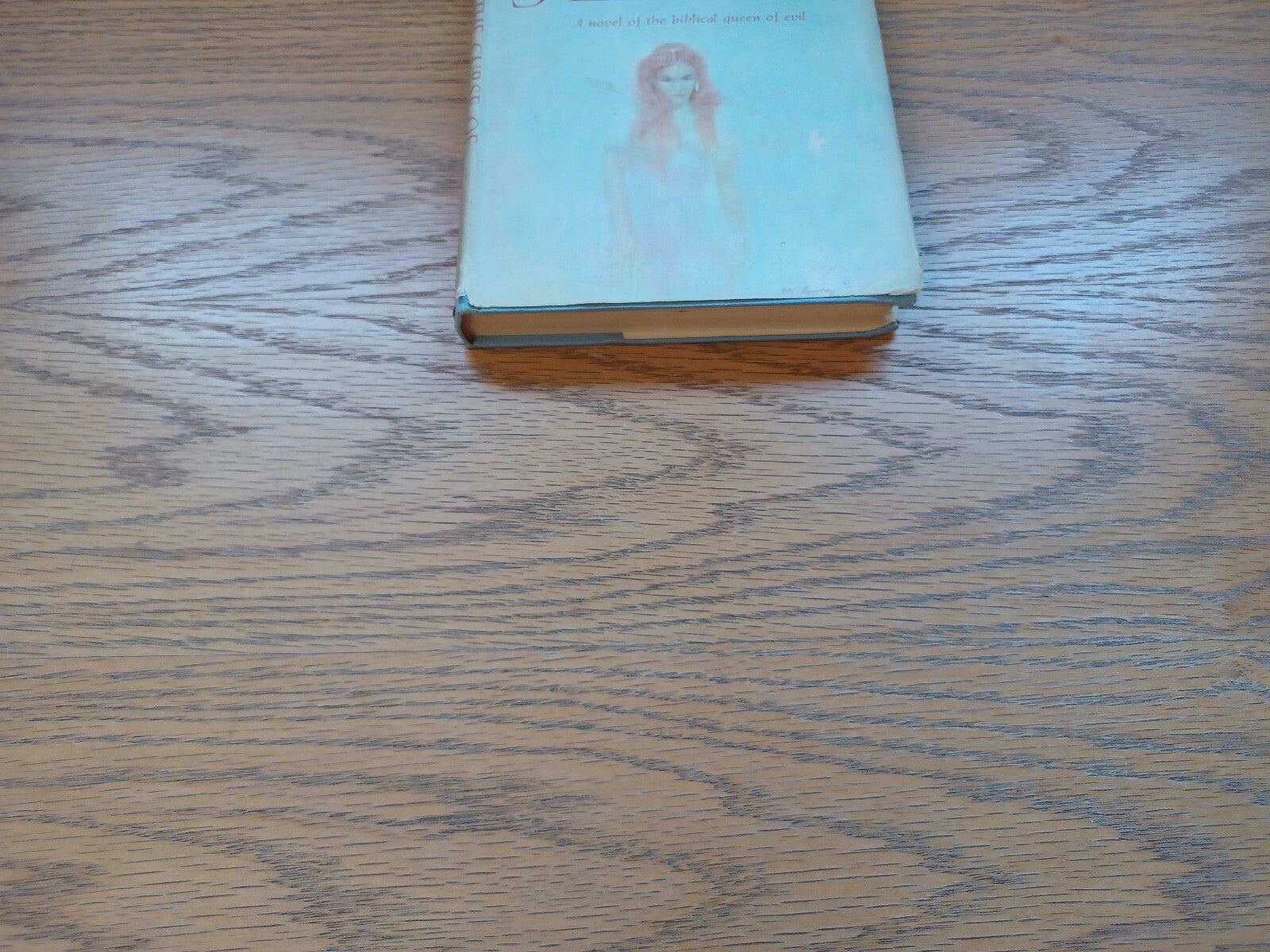 Image #2