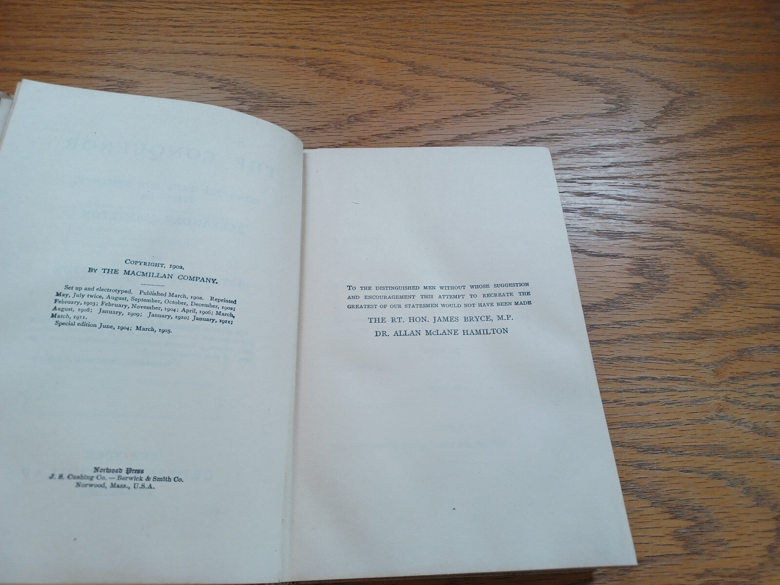 Image #8