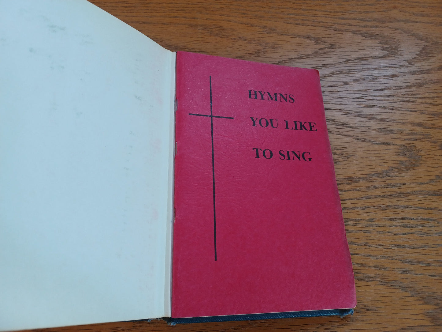 Image #10