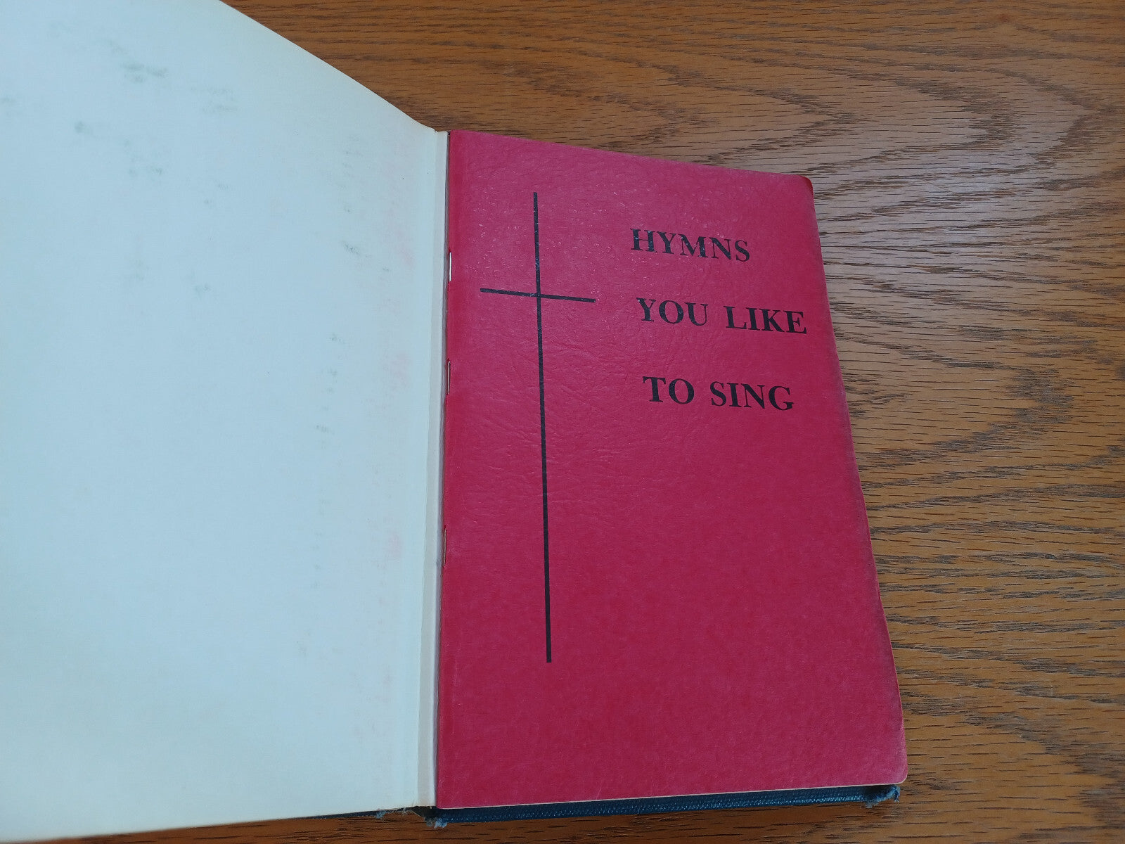 Image #10